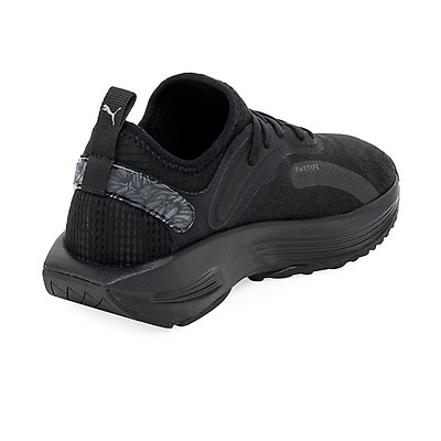 Zapatillas de training Mujer PWRFrame TR 2 Nova Shine PUMA