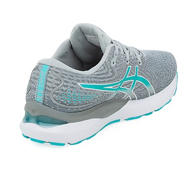 Asics gel cumulus on sale femme
