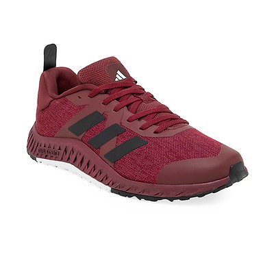 Adidas 8k hotsell mujer mercado libre