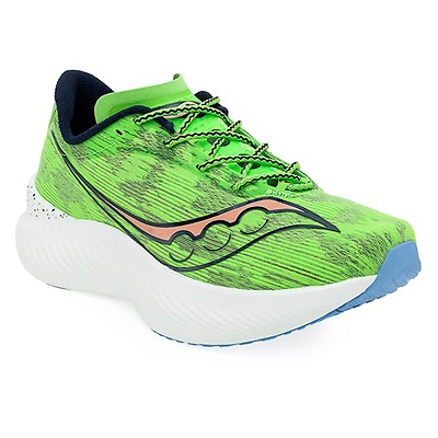 Saucony guide mujer clearance verdes