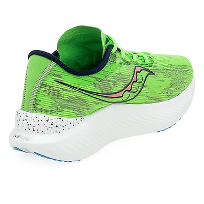 Saucony guide mujer verdes sale