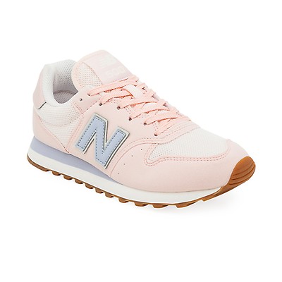 Zapatillas Running New Balance - Ofertas para comprar online y opiniones