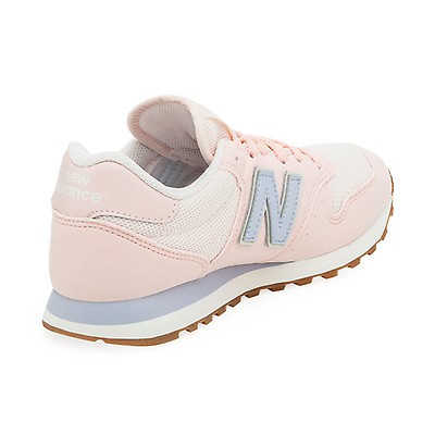 New balance 2025 500 mujer precio