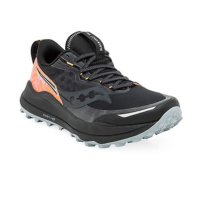 ZAPATILLAS SAUCONY EXCURSION TR16 GTX MUJER