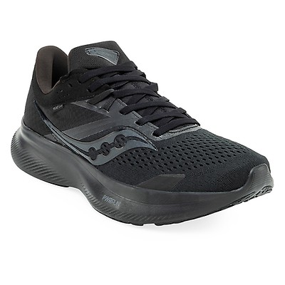 Zapatillas Running Under Armour Charged Assert 9 Negra