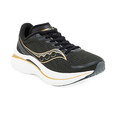 Saucony guide 7 store mujer negro