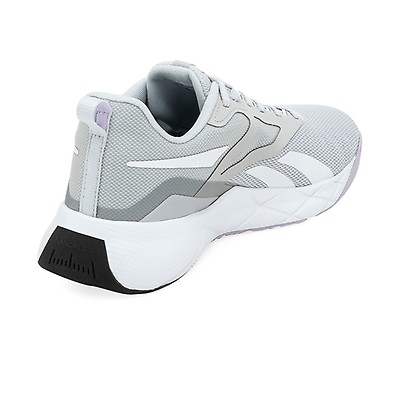 Zapatos reebok hotsell originales mercadolibre