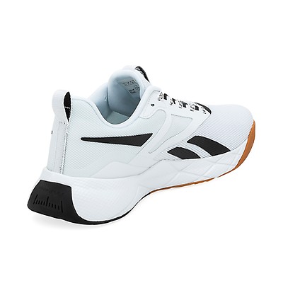 Chaussure sport outlet reebok