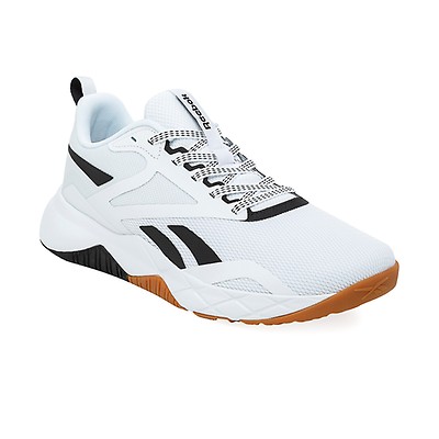 Zapatos reebok hotsell en mercado libre