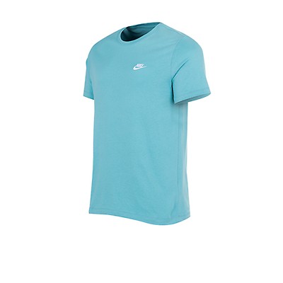 Remera nike nsw mesh de hombre hot sale