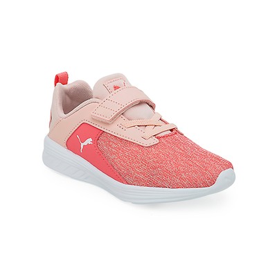 Zapatillas puma online oficial