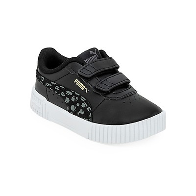 Zapatillas shop puma nena