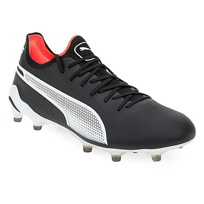 Zapatos de futbol on sale puma king sl argentina