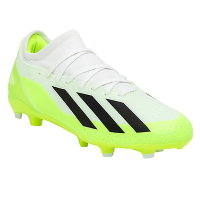 Botines adidas hotsell en solo deportes