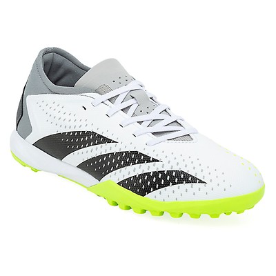 Botines papi futbol online puma borussia