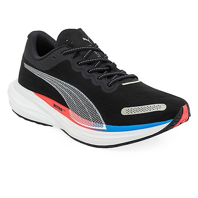 Chaussure puma cheap motorsport