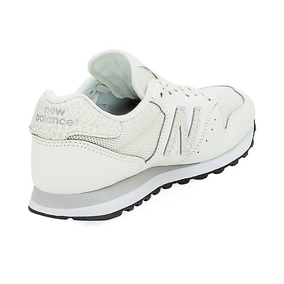 Catalogo de 2024 tenis new balance