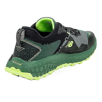 New balance mt620v2 zapatillas outlet de running para hombre