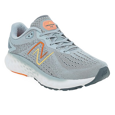 ZAPATILLA NEW BALANCE 5740 LIFESTYLE MUJER W5740SGC