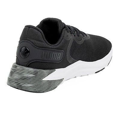 Zapatillas Running Puma Disperse Xt 3 Metawave Hombre