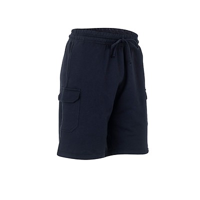Champion cargo outlet shorts