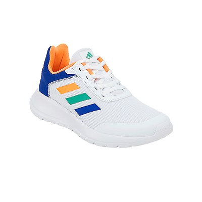 Zapatillas Adidas Run 70s Niño Niña Blanca, Solo Deportes