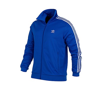 Campera adidas clearance originals hombre bordo