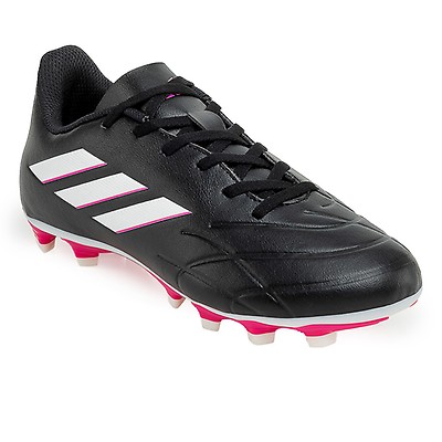 Adidas futbol hotsell mercado libre