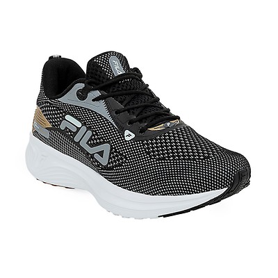 Zapatillas Deportivas Running Hombre Fila Racer Flexor