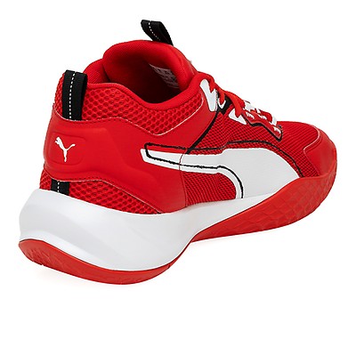 Venta de zapatillas shop puma online argentina