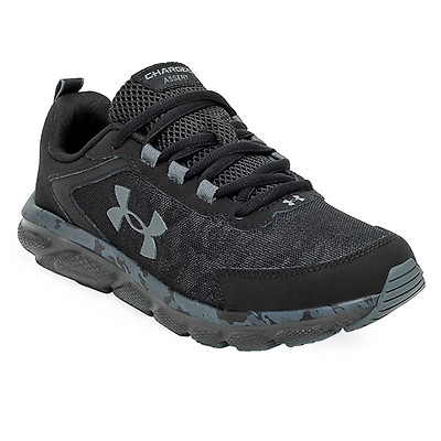 Zapatillas Under Armour Charged Assert 9 - Hombre