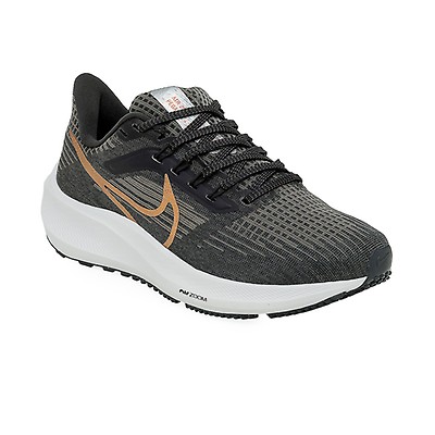 Nike Performance AIR ZOOM PEGASUS 40 EK - Zapatillas de running