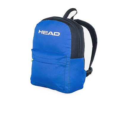 Bolsa de Deporte Impermeable Nepalí