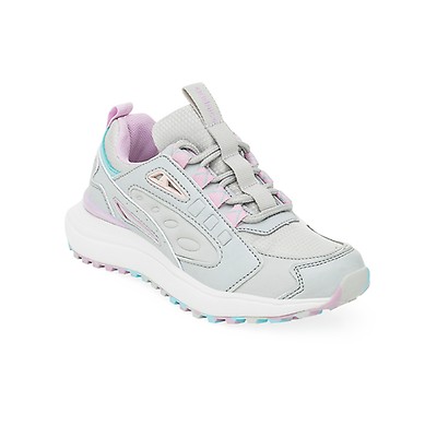 Zapatillas Addnice Ray Classic Deportivas Niña 1091166 Eezap