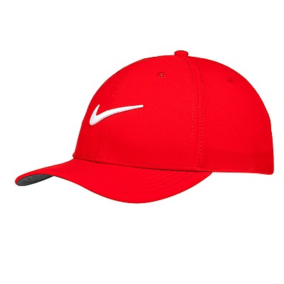 Gorras nike de clearance mujer