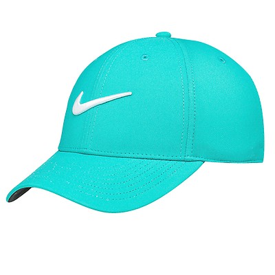 Gorra clearance nike verde