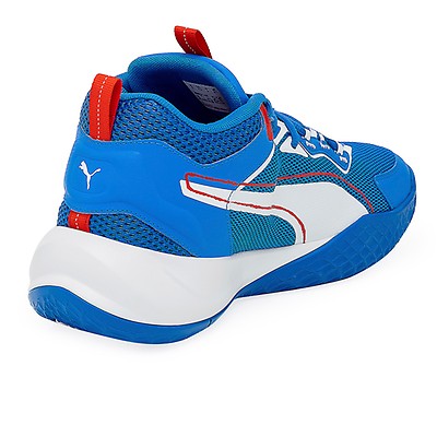 Fila invictus cheap argentina