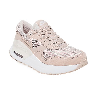 Zapatillas nike air max guile shoe - rosa hotsell