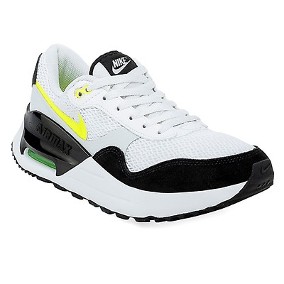 Jj deportes cheap zapatillas nike