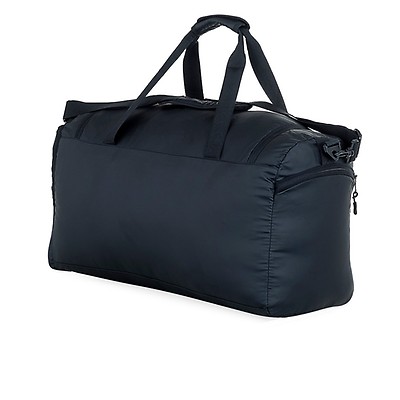 Bolso Deportivo Topper Heritage Mediano Hombre