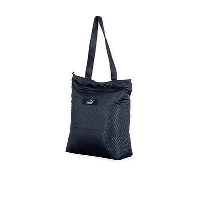 BOLSO PUMA CORE HER COMPACT X-BODY MUJER