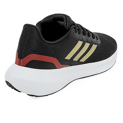 Adidas 8k shop negras 3.0