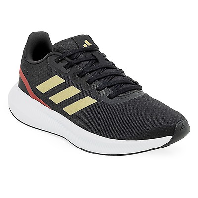 Adidas 0800 outlet precio