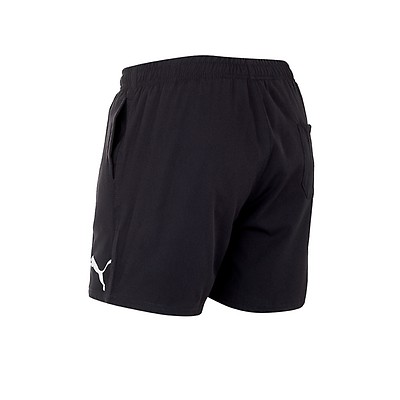 Short de ba?o outlet puma