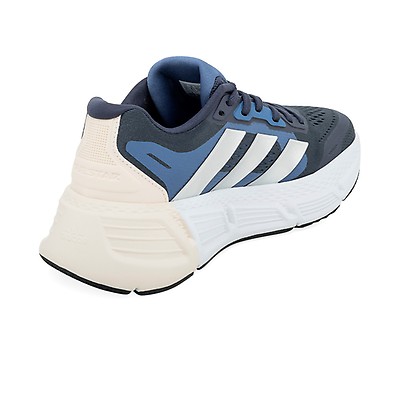 Adidas questar clearance ride mujer negras