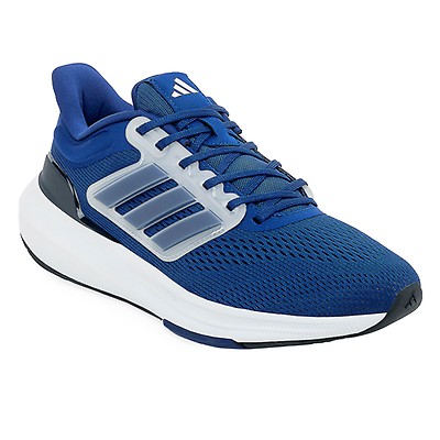 ADIDAS Ultrabounce Zapatilla Running Mujer Blanca Adidas