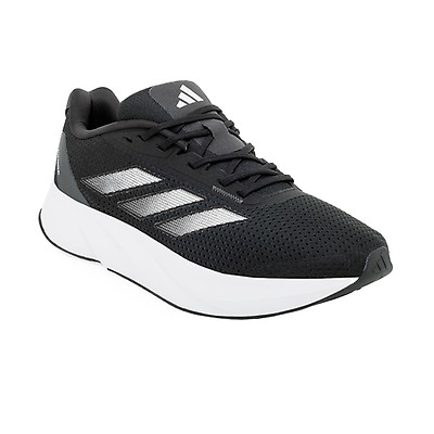 Adidas 2025 flux negras