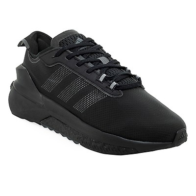 Black and rose gold adidas zx flux outlet womens