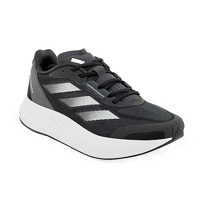 Zapatillas adidas de mujer mercado outlet libre