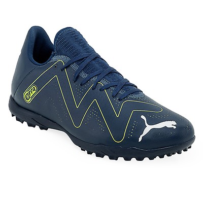 Zapatos de futbol clearance under armour precios roma